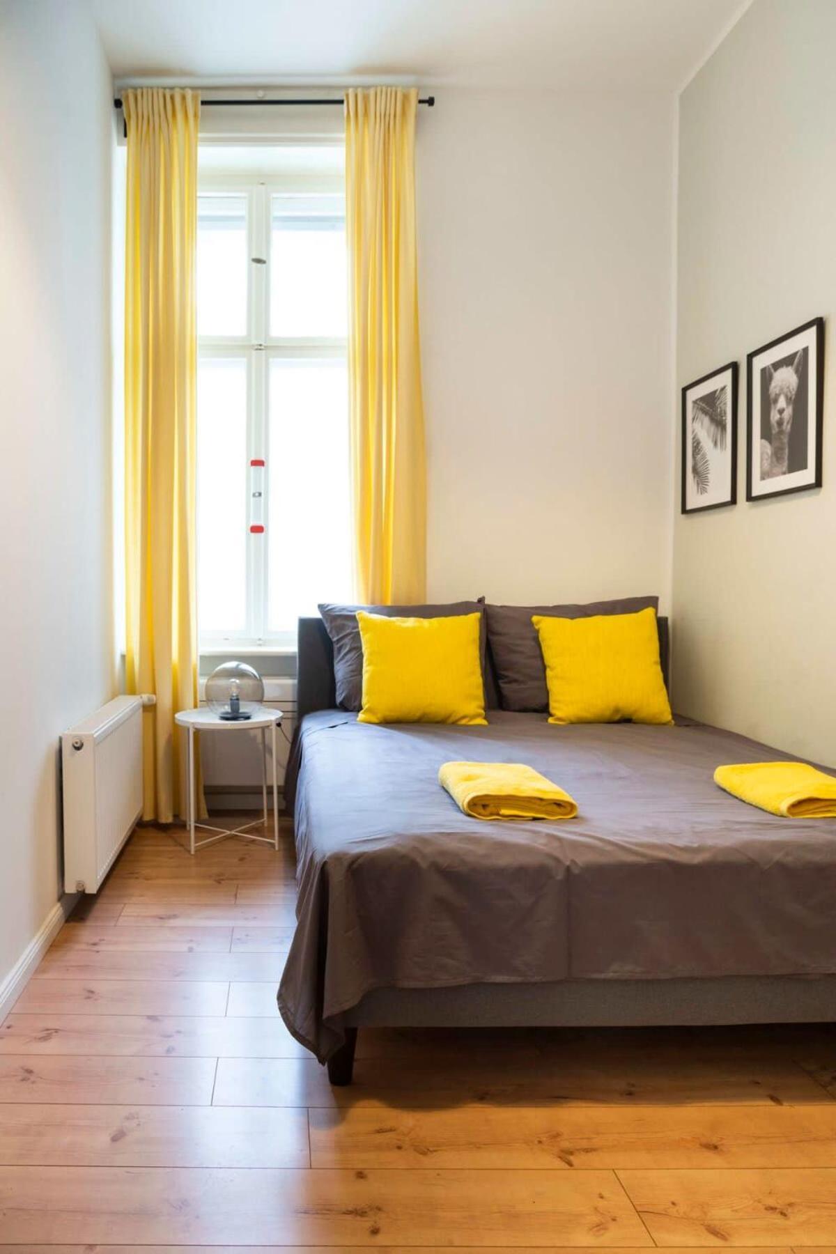Kudamm Plus Ac Plus Selfcheckin Plus Free Street Parking Berlin Luaran gambar